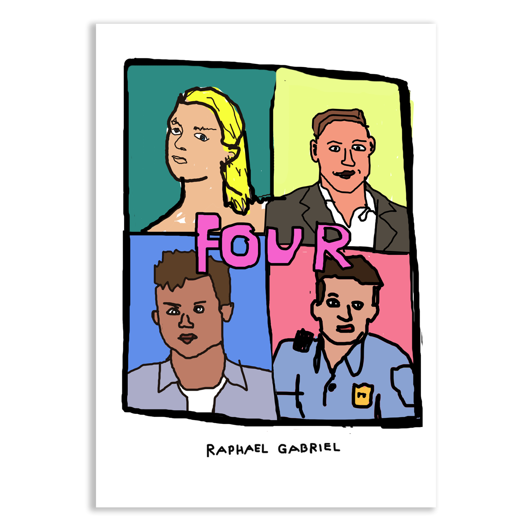 SSSA3-1800×1800 (1)