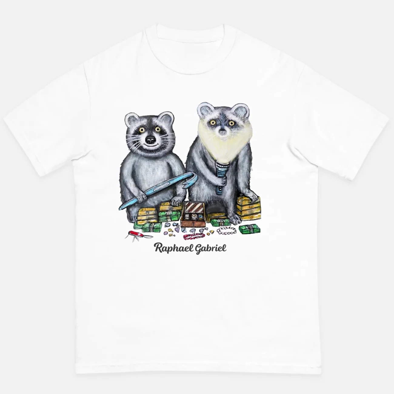 1600×1600.jpg-Kopie-1300×1300