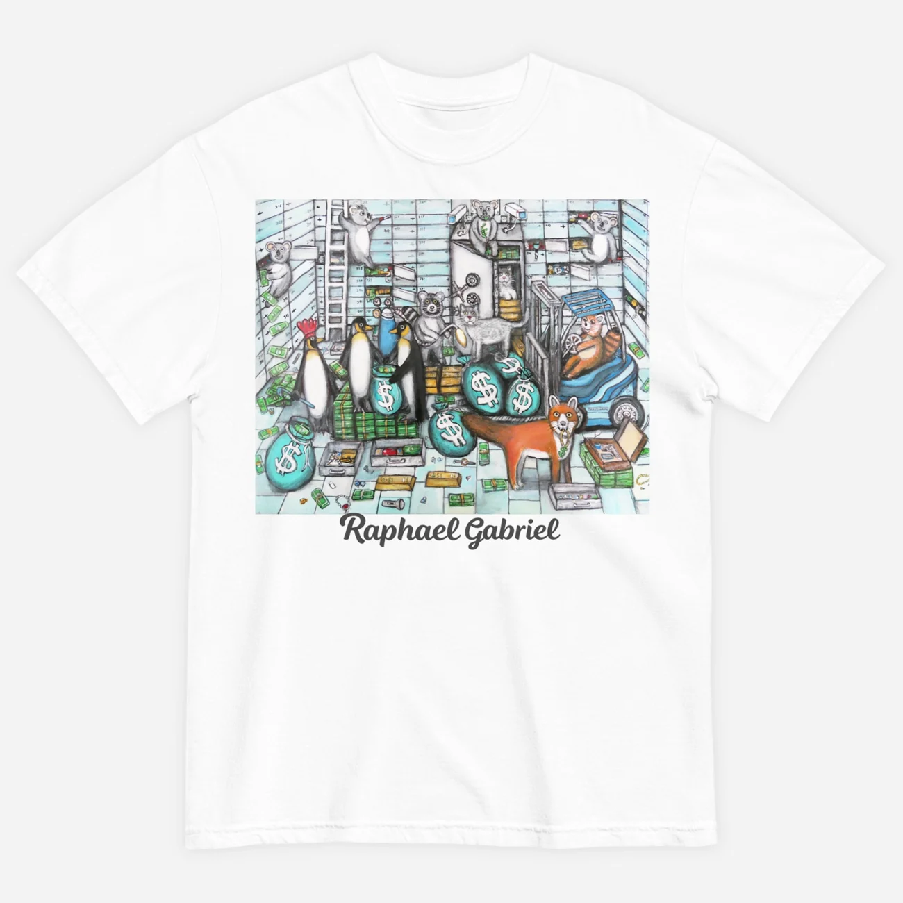 bank1-1-1300×1300 (1)