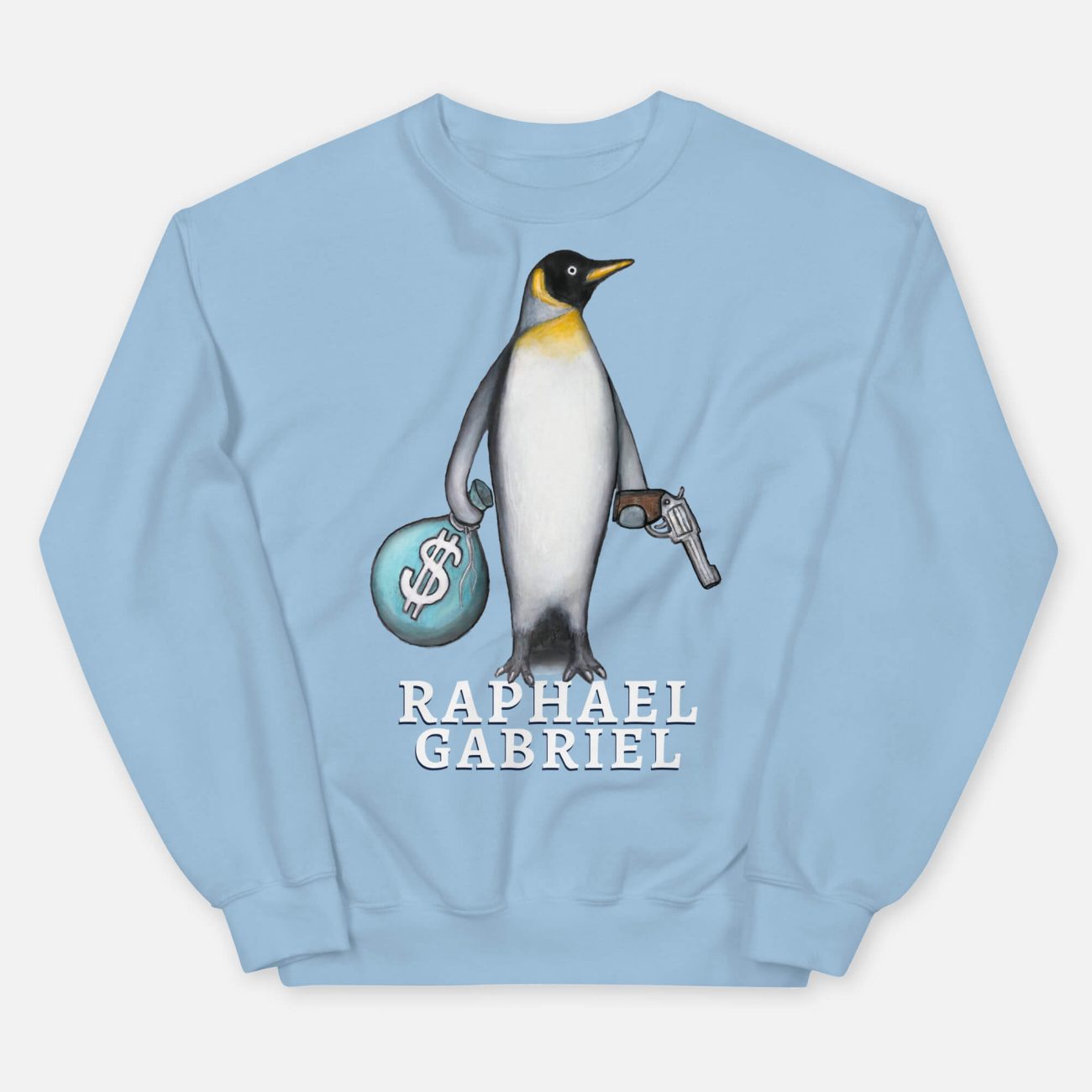 penguin2-1-1300×1300 (1)