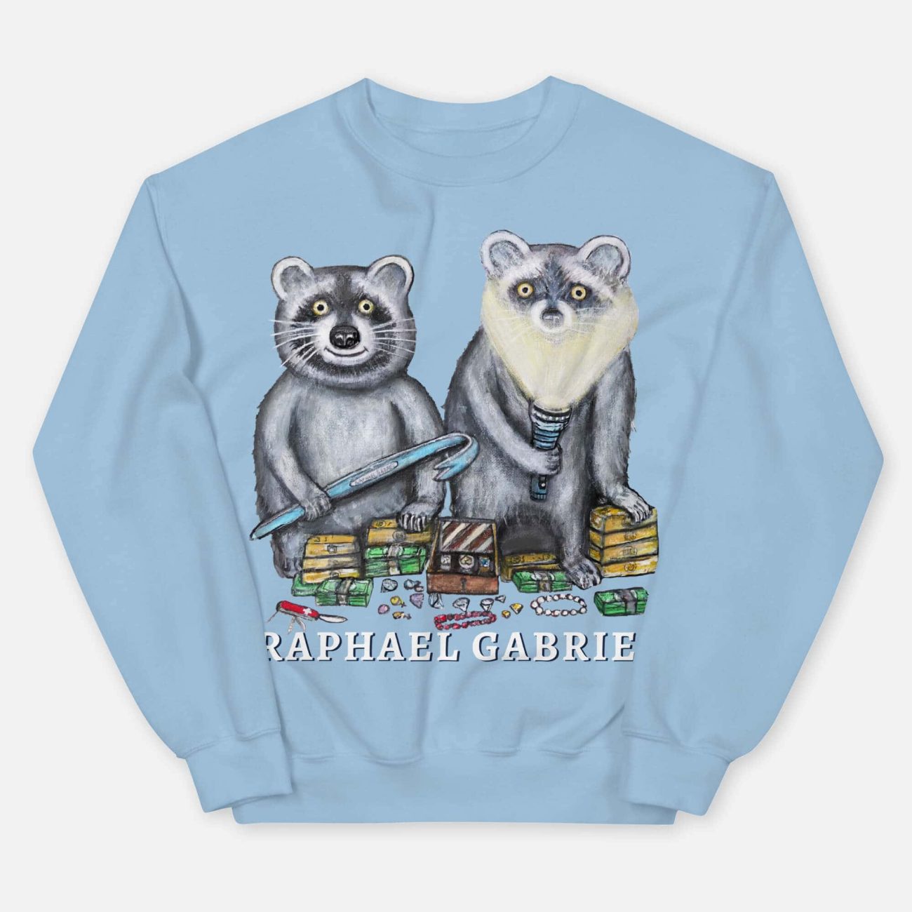 shark2-1300×1300 (1)