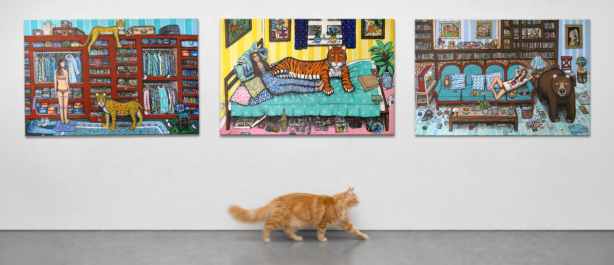 gallery Kopie